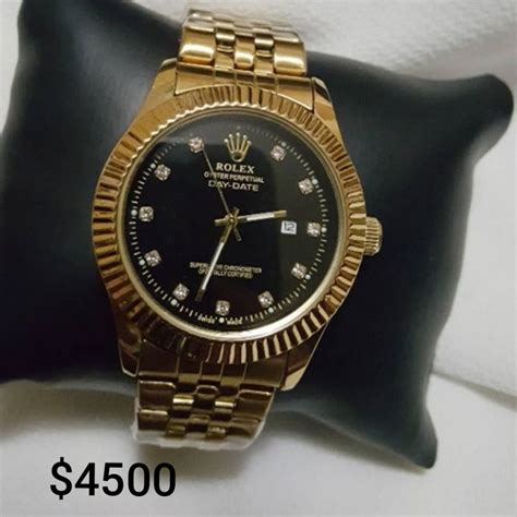 buying rolex in jamaica|rolex 7 dominica drive kingston.